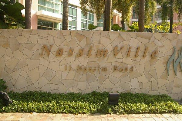 Nassimville thumbnail photo